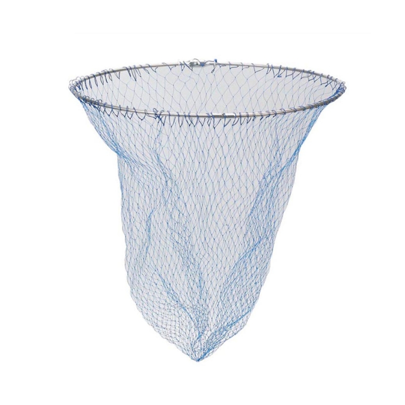 Pro морской AFF200-45 stain . круглая сеть комплект 45cm