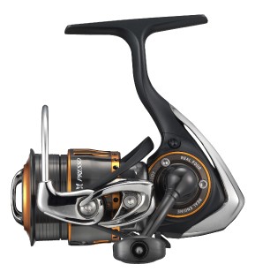 ダイワ 14 プレッソ 2025C スピニングリール - 最安値・価格比較
