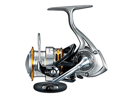 ダイワ(Daiwa) スピニングリール EM MS 4000H ダイワ EM MS 4000H スピニングリール - 最安値・価格比較 - Yahoo