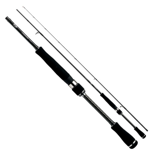アウトレット送料無料 ダイワ 16 クロノス 641ls バスロッド スピニングモデル 1ピースモデル 大型商品a Seal限定商品 Ihmc21 Com