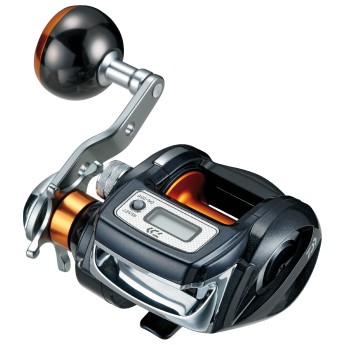 ダイワ ライトゲームx Icv 0h 釣り 両軸リール 最安値 価格比較 Yahoo ショッピング 口コミ 評判からも探せる