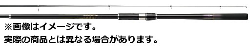 シーパラダイス H-350・Eの商品画像