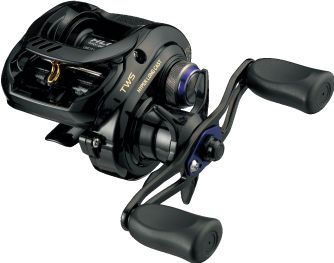 売上実績NO.1 ダイワ タトゥーラ HLC 7.3L-TW リール - education