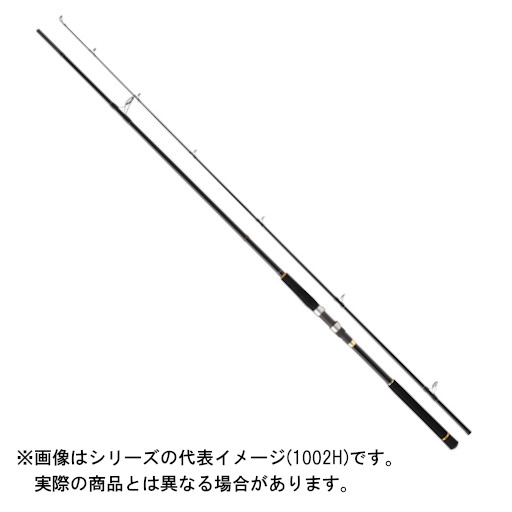 メジャークラフト ファーストキャスト ショアジギング Fcs 1002mh ファーストキャスト ショアジギングロッド 最安値 価格比較 Yahoo ショッピング 口コミ 評判からも探せる