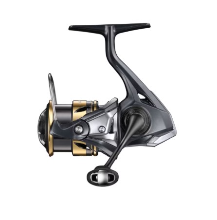 シマノ 25 アルテグラ C3000XG スピニングリール - 最安値・価格比較