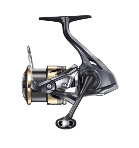 未使用25アルテグラ 2500SHG シマノ SHIMANO リール シマノ 25 アルテグラ 2500SHG スピニングリール - 最安値・価格比較