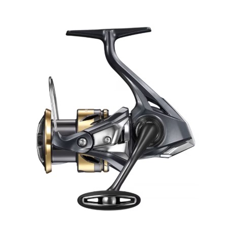 シマノ24ツインパワーC2000S シマノ（SHIMANO） 24 ツインパワー C2000S (2024年モデル) スピニング