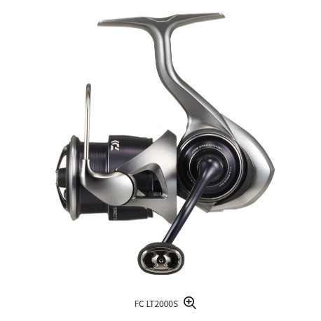 【本日限定値下】ダイワ 25カルディア LT3000-XH 楽天市場】ダイワ 25 カルディア LT3000-XH (Daiwa スピニング