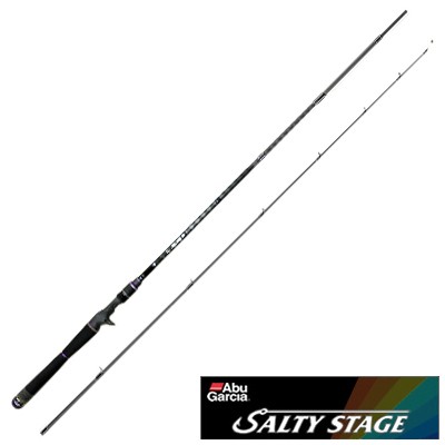 アブ ガルシア ソルティーステージ Kr X ボートシーバス Sbc 692m Kr Salty Stage シーバスロッド 最安値 価格比較 Yahoo ショッピング 口コミ 評判からも探せる