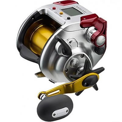 2025年最新】Yahoo!オークション -シマノ電動丸4000の中古品・新品・未