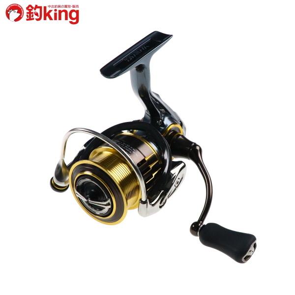 17セオリー　2508PE ダイワ(DAIWA) 17セオリー(THEORY) 2508PE-DH 17セオリー(THEORY