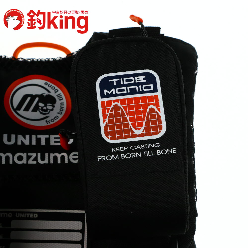 mazme Thai do mania life jacket MZXLJ-089 /G164M beautiful goods boat offshore salt fresh water supplies life jacket 