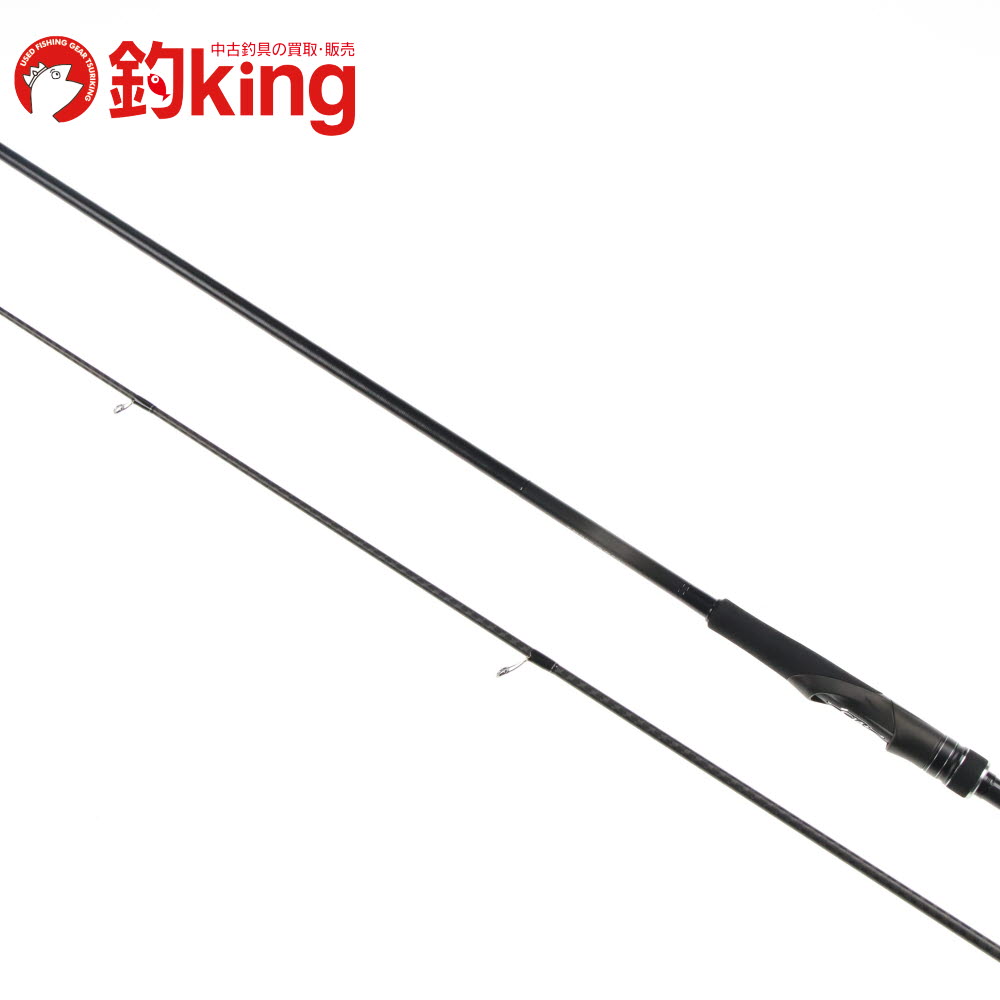 23 ディアルーナ S96Mの商品画像