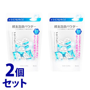 0.4g×15個 / 2個セット