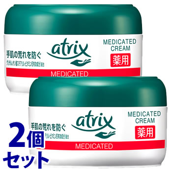 100g / 2個