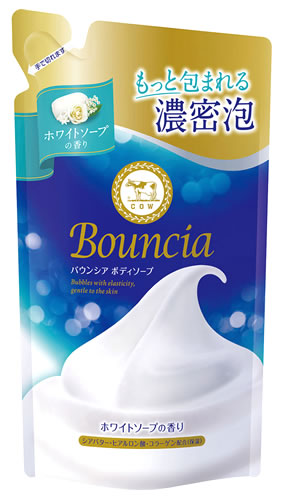  молоко мыло bow nsia мыло для тела белый мыло. аромат .... для (360mL) для заполнения 