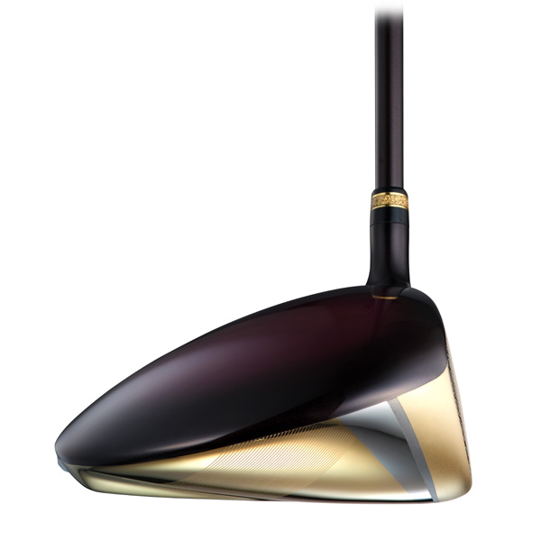  женский Majesty 2025 Royal Driver TL560L женский Япония стандартный товар 