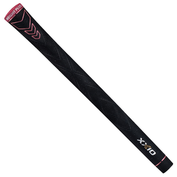  женский Dunlop XXIO 13 XXIO13 MP1300L бордо цвет железный 5 шт. комплект женский Япония стандартный товар 