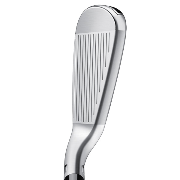  TaylorMade Qi iron single goods N.S.PRO 910GH single goods (#4,#5,AW,SW) right profit . for 