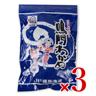 JF Tokushima . ream Tokushima prefecture . industry . same collection . ream ..... tortoise salt warehouse core pulling out 500g × 3 sack 