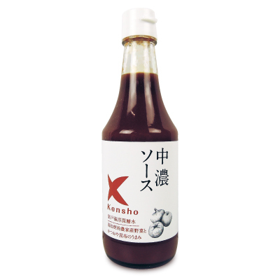  King соус чуно соус 300ml талон siyo-
