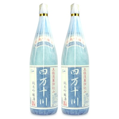 1800ml / 2本