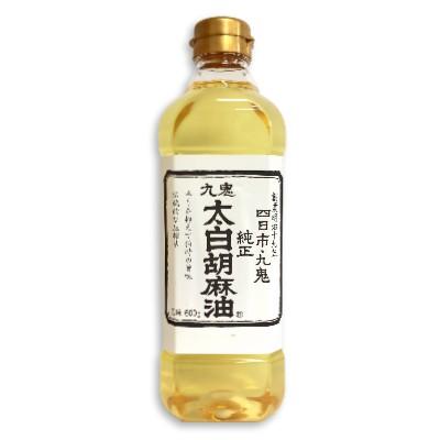  sesame oil rubber oil . flax oil futoshi white sesame oil futoshi white . flax oil 9 . futoshi white original . flax oil 600g PET 9 . industry 