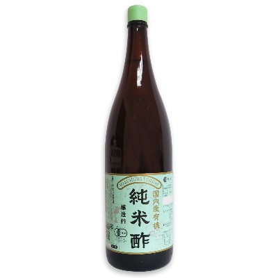  maru sima have machine junmai sake vinegar 1.8L 1800ml have machine JAS