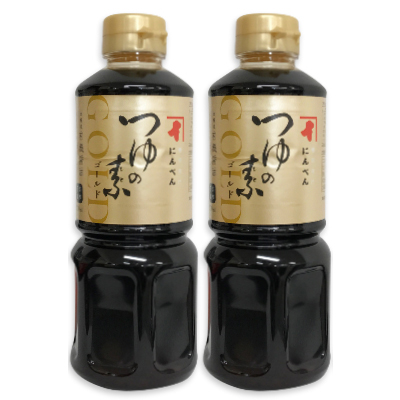 500ml / 2個