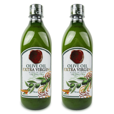 750ml / 2本
