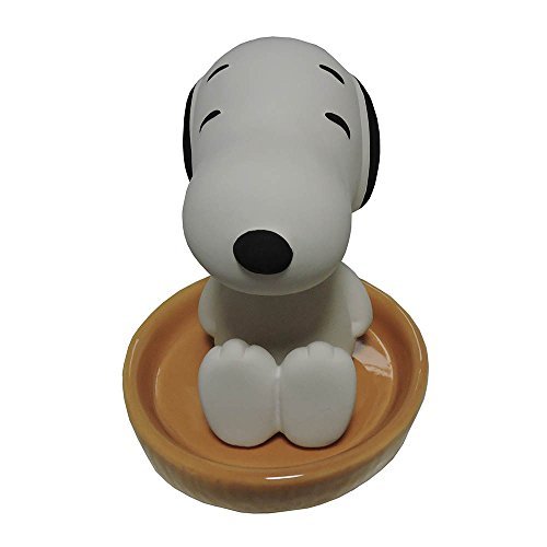 ピーナッツ スヌーピー 素焼き 加湿器 S キャラクター グッズ 加湿器 最安値 価格比較 Yahoo ショッピング 口コミ 評判からも探せる