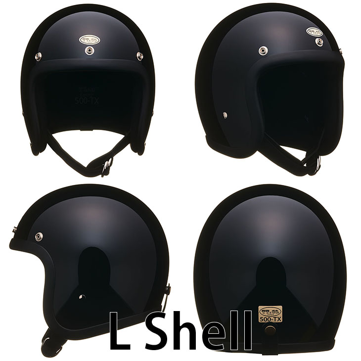  public road use un- possible 500-TX small jet helmet standard XS,S/M,L/XL,XXL TT&amp;CO.