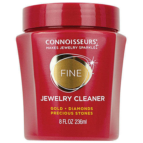 [5 set ] pine rice field association Connoisseurs KONI Sure -z jewelry cleaner 236ml MATSUDA00411X5