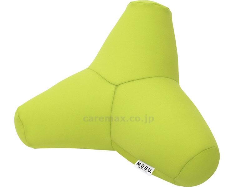 ライトグリーン