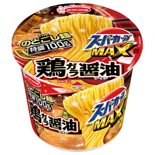 エースコック エースコック スーパーカップmax しょうゆラーメン 119g 12個 スーパーカップ カップラーメン 最安値 価格比較 Yahoo ショッピング 口コミ 評判からも探せる