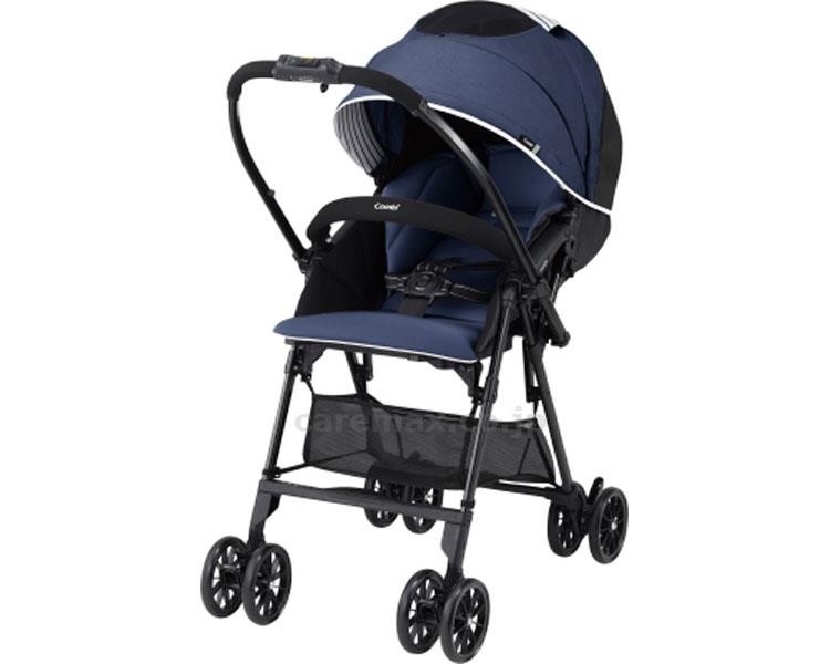 コンビ メチャライト ネイビー ベビーカー バギー 最安値 価格比較 Yahoo ショッピング 口コミ 評判からも探せる
