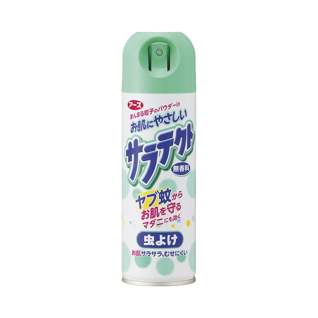  earth производства лекарство Sara tech to без ароматизации 200mL инсектицид спрей 