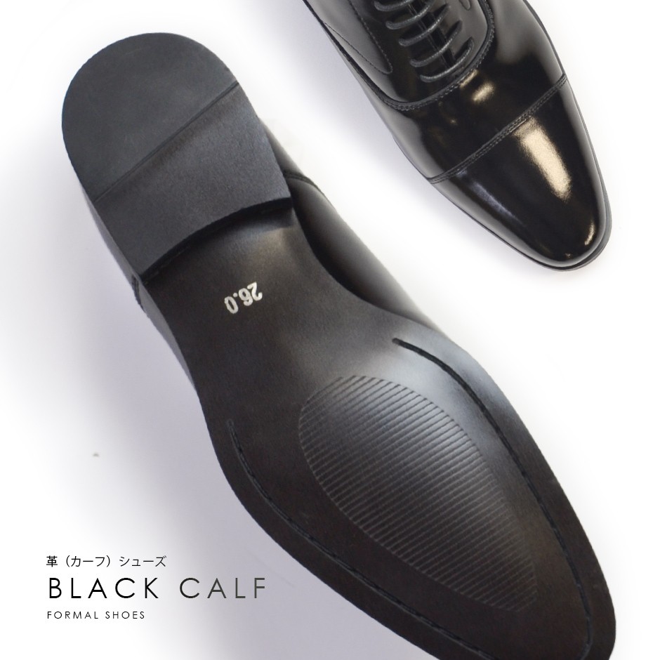  кожа обувь черный B2[ в аренду ] формальная обувь mo- человек g&tirekta-z для 