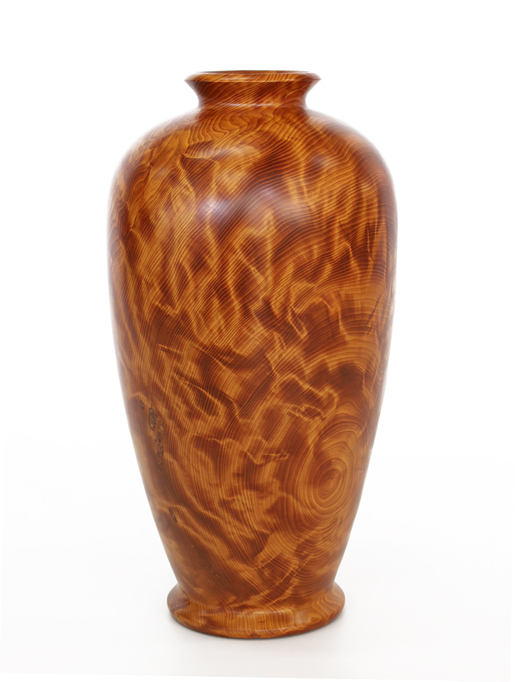 [ total height 48cm] shop . Japanese cedar . kelp decoration . specification : purity / material : shop . Japanese cedar . kelp ~