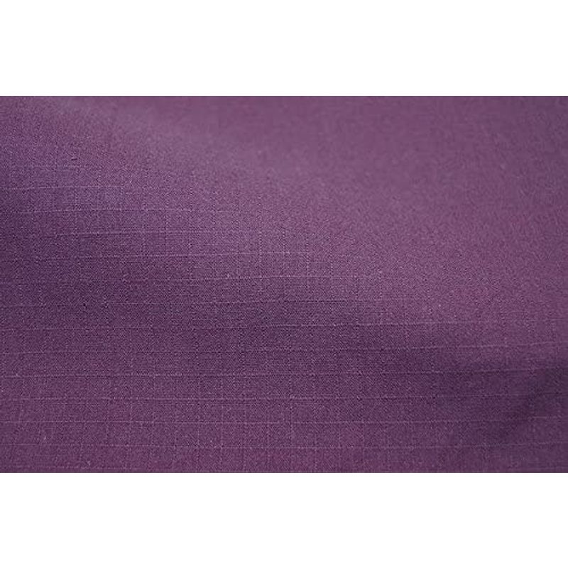  for women jinbei purple Samue . month woman ... small .. woven 38-7930 S/M/L/LL (LL)