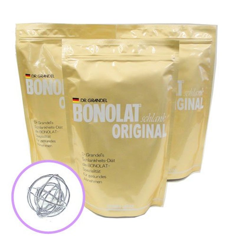  health food bulk buying bo Nora -to3 sack 60 meal minute no addition . protein put instead Shake Shake ball attaching 