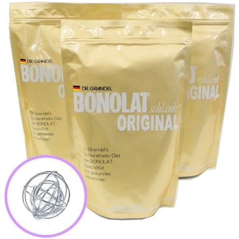  health food bulk buying bo Nora -to3 sack 60 meal minute no addition . protein put instead Shake Shake ball attaching 