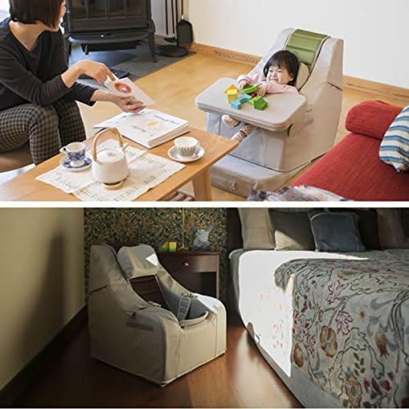  furniture SEEDS gravity chair XL size air type tea 13 -years old?. person for for interior seat rank guarantee . equipment 
