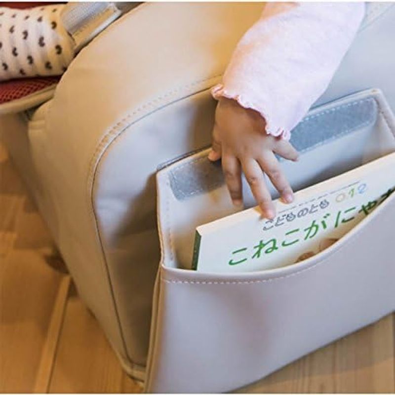  furniture SEEDS gravity chair XL size air type tea 13 -years old?. person for for interior seat rank guarantee . equipment 
