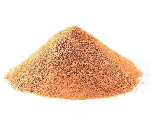  ячменный чай порошок чай для бизнеса мгновенный чай ячменный чай 250g×1 порошок чай пудра чай . чай машина соответствует мука чай порошок зеленый чай почтовая доставка бесплатная доставка 