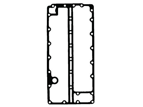 Sierra 18???2549?321435 gasket @ 2