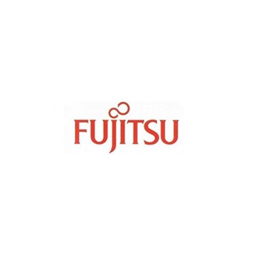 Sparepart : Fujitsu Lower Assy,38018325