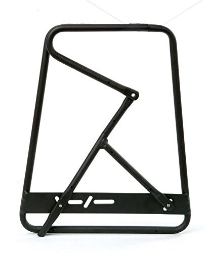 Avenir amd174 front carrier??? black 