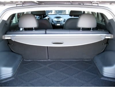  багажник cargo покрытие защита for Mazda cx5?CX - 5?2013?2014?2015?2016