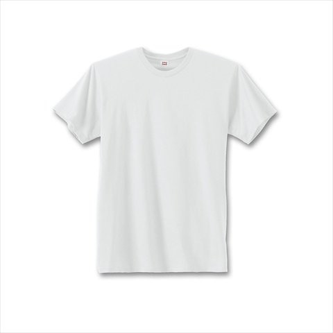  partition nz4980 men's nano T T-shirt, small - ash 